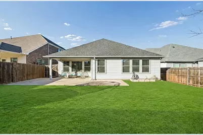 491 Crystal Clear Lane, Princeton, TX 75407 - Photo 22