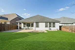 491 Crystal Clear Ln, Princeton, TX 75407 - Photo 22