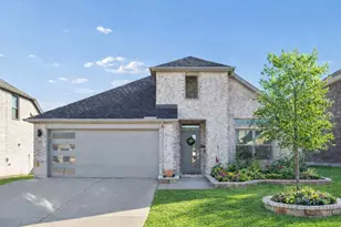 491 Crystal Clear Ln, Princeton, TX 75407 - Photo 1