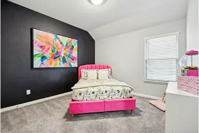 491 Crystal Clear Lane, Princeton, TX 75407 - Photo 20