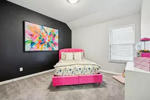 491 Crystal Clear Ln, Princeton, TX 75407 - Photo 20