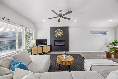 491 Crystal Clear Lane, Princeton, TX 75407 - Photo 6