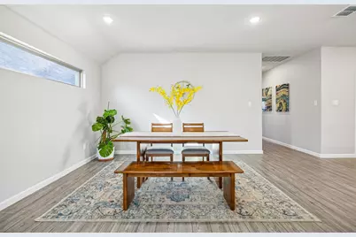 491 Crystal Clear Lane, Princeton, TX 75407 - Photo 10