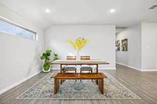 491 Crystal Clear Ln, Princeton, TX 75407 - Photo 10