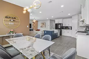 610 Parker Cir, Garland, TX 75040 - Photo 10