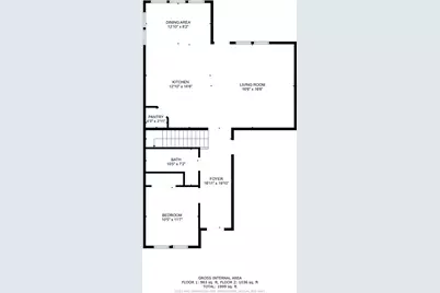 610 Parker Circle, Garland, TX 75040 - Photo 26