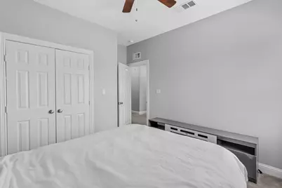 610 Parker Circle, Garland, TX 75040 - Photo 16