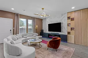 610 Parker Cir, Garland, TX 75040 - Photo 6