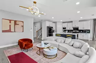 610 Parker Cir, Garland, TX 75040 - Photo 8