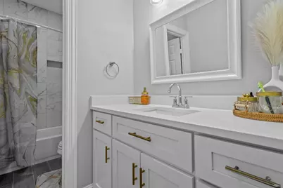 610 Parker Circle, Garland, TX 75040 - Photo 20