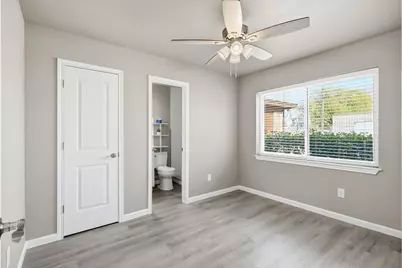 412 N Dallas Street, Pilot Point, TX 76258 - Photo 18