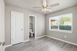 412 N Dallas St, Pilot Point, TX 76258 - Photo 18