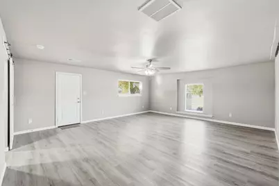 412 N Dallas Street, Pilot Point, TX 76258 - Photo 14