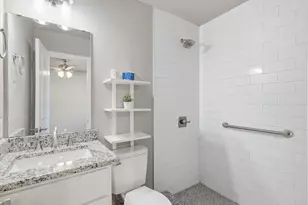 412 N Dallas St, Pilot Point, TX 76258 - Photo 20