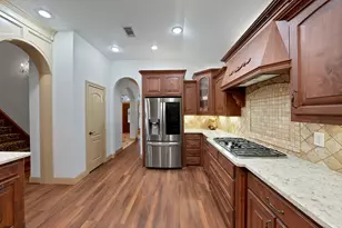 7609 Belcrest Dr, Frisco, TX 75034 - Photo 14