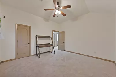 7609 Belcrest Drive, Frisco, TX 75034 - Photo 26