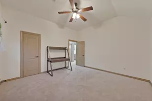 7609 Belcrest Dr, Frisco, TX 75034 - Photo 26