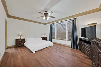 7609 Belcrest Drive, Frisco, TX 75034 - Photo 18