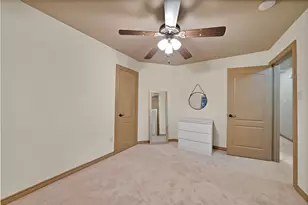 7609 Belcrest Dr, Frisco, TX 75034 - Photo 28