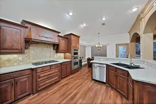 7609 Belcrest Dr, Frisco, TX 75034 - Photo 16