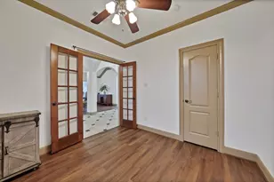 7609 Belcrest Dr, Frisco, TX 75034 - Photo 4