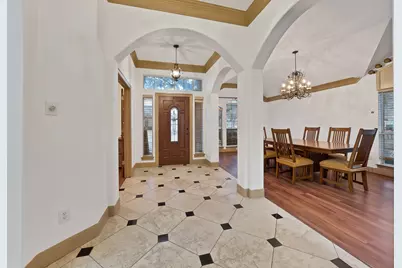 7609 Belcrest Drive, Frisco, TX 75034 - Photo 6