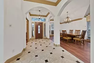 7609 Belcrest Dr, Frisco, TX 75034 - Photo 6