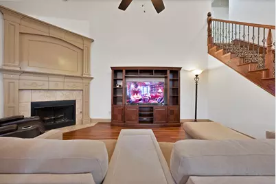 7609 Belcrest Drive, Frisco, TX 75034 - Photo 10