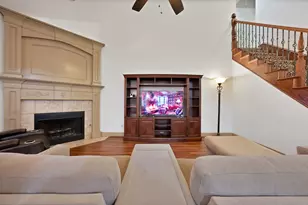 7609 Belcrest Dr, Frisco, TX 75034 - Photo 10