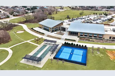 7609 Belcrest Drive, Frisco, TX 75034 - Photo 34