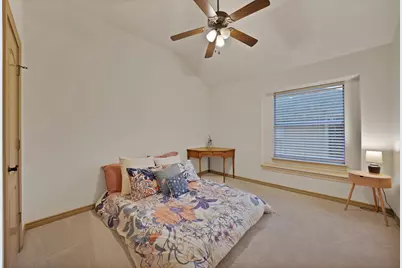 7609 Belcrest Drive, Frisco, TX 75034 - Photo 22