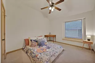 7609 Belcrest Dr, Frisco, TX 75034 - Photo 22