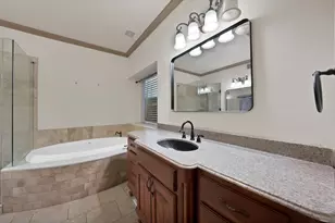 7609 Belcrest Dr, Frisco, TX 75034 - Photo 20