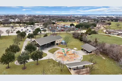 7609 Belcrest Drive, Frisco, TX 75034 - Photo 40