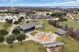 7609 Belcrest Dr, Frisco, TX 75034 - Photo 40