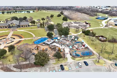 7609 Belcrest Drive, Frisco, TX 75034 - Photo 36