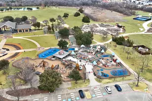 7609 Belcrest Dr, Frisco, TX 75034 - Photo 36