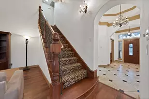 7609 Belcrest Dr, Frisco, TX 75034 - Photo 8