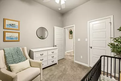 3331 Arrow Creek Drive, Granbury, TX 76049 - Photo 22