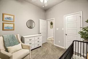 3331 Arrow Creek Dr, Granbury, TX 76049 - Photo 22