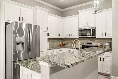 3331 Arrow Creek Drive, Granbury, TX 76049 - Photo 10