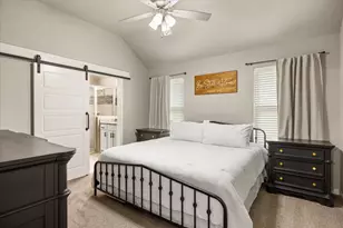 3331 Arrow Creek Dr, Granbury, TX 76049 - Photo 14