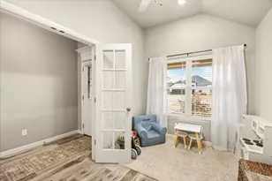 3331 Arrow Creek Dr, Granbury, TX 76049 - Photo 24