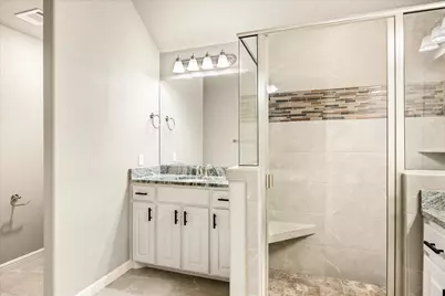 3331 Arrow Creek Drive, Granbury, TX 76049 - Photo 16