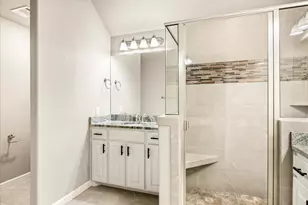 3331 Arrow Creek Dr, Granbury, TX 76049 - Photo 16