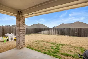 3331 Arrow Creek Dr, Granbury, TX 76049 - Photo 28