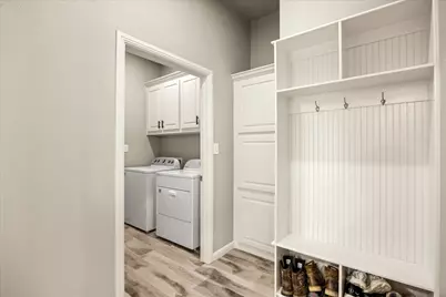 3331 Arrow Creek Drive, Granbury, TX 76049 - Photo 26