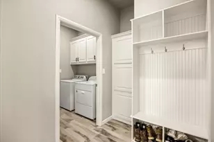 3331 Arrow Creek Dr, Granbury, TX 76049 - Photo 26