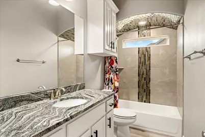 3331 Arrow Creek Drive, Granbury, TX 76049 - Photo 20