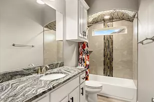 3331 Arrow Creek Dr, Granbury, TX 76049 - Photo 20